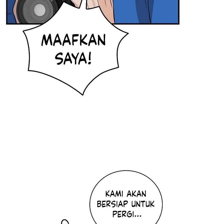 Superstar From Age 0 Chapter 12 Gambar 57