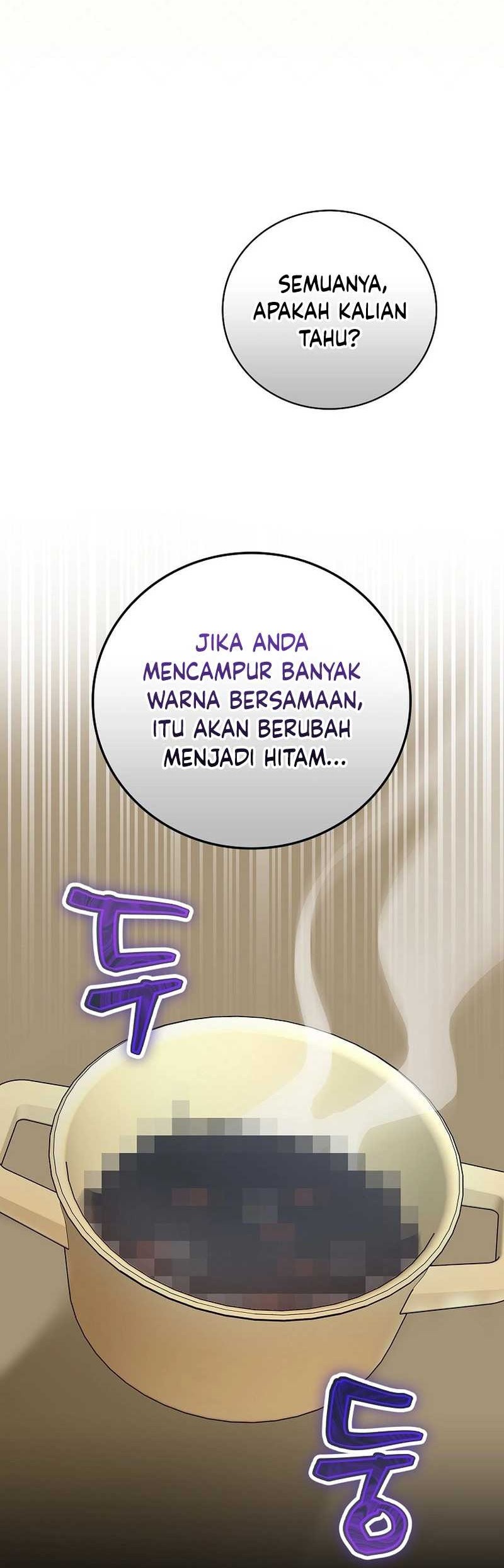 Superstar From Age 0 Chapter 12 Gambar 36