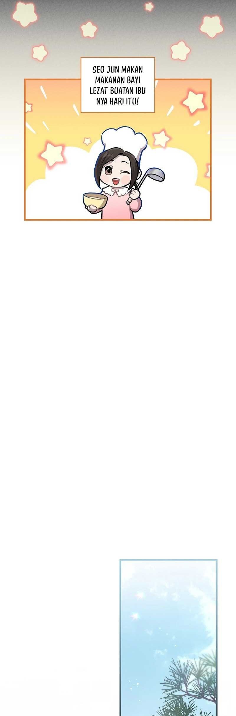 Superstar From Age 0 Chapter 12 Gambar 39