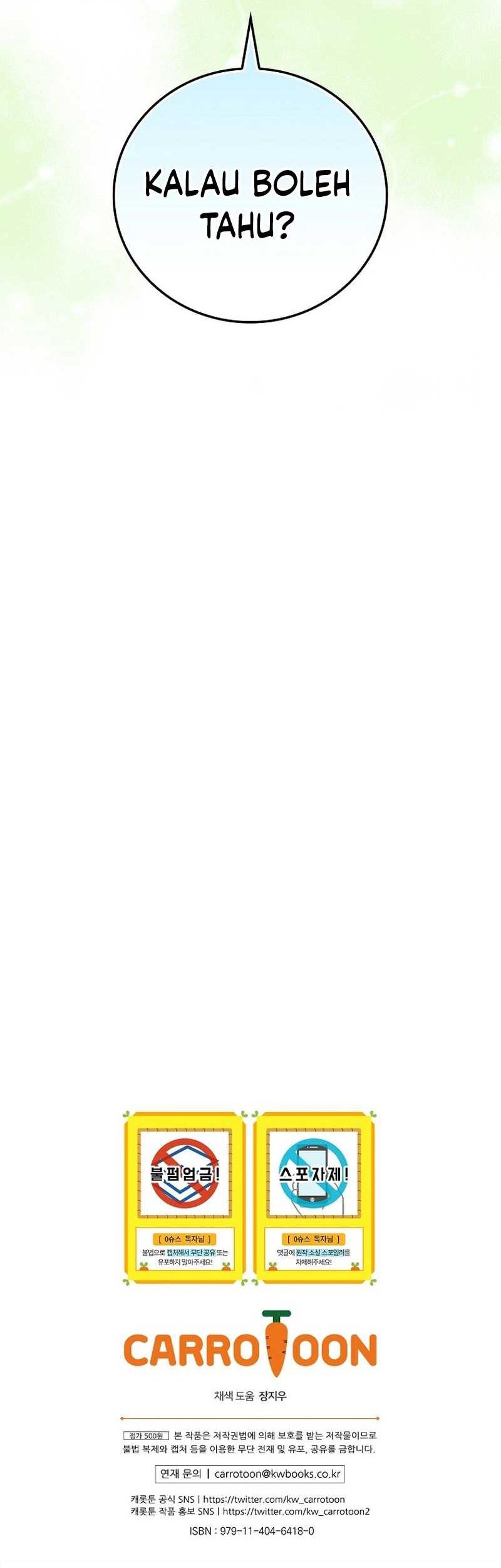 Superstar From Age 0 Chapter 12 Gambar 59