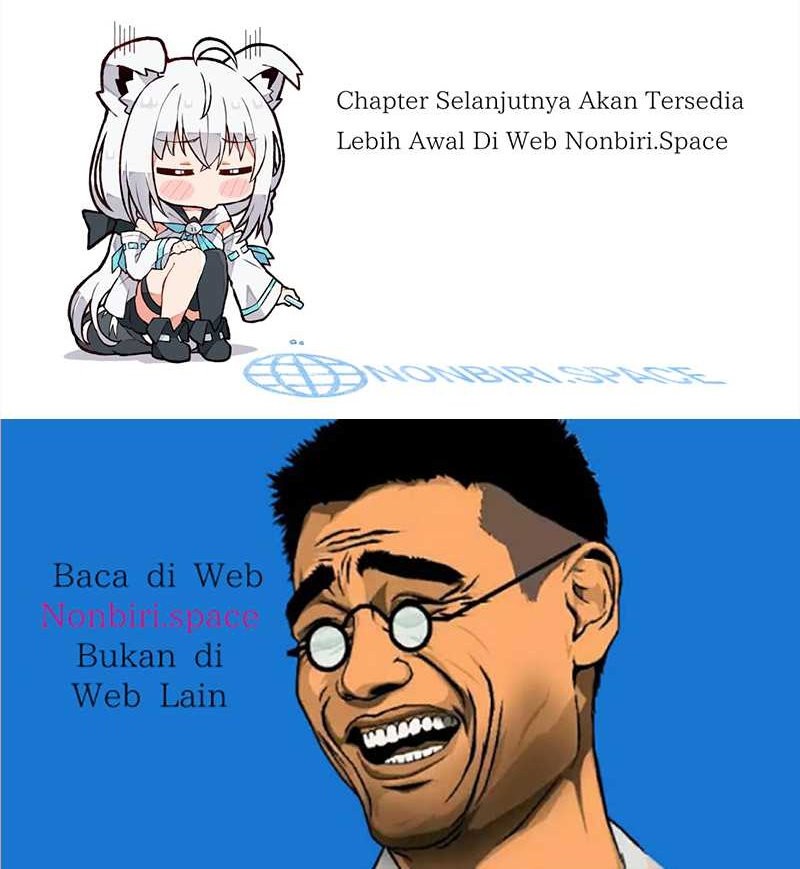 Superstar From Age 0 Chapter 12 Gambar 60