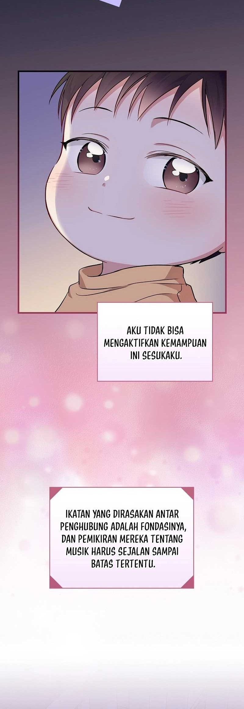 Superstar From Age 0 Chapter 12 Gambar 6