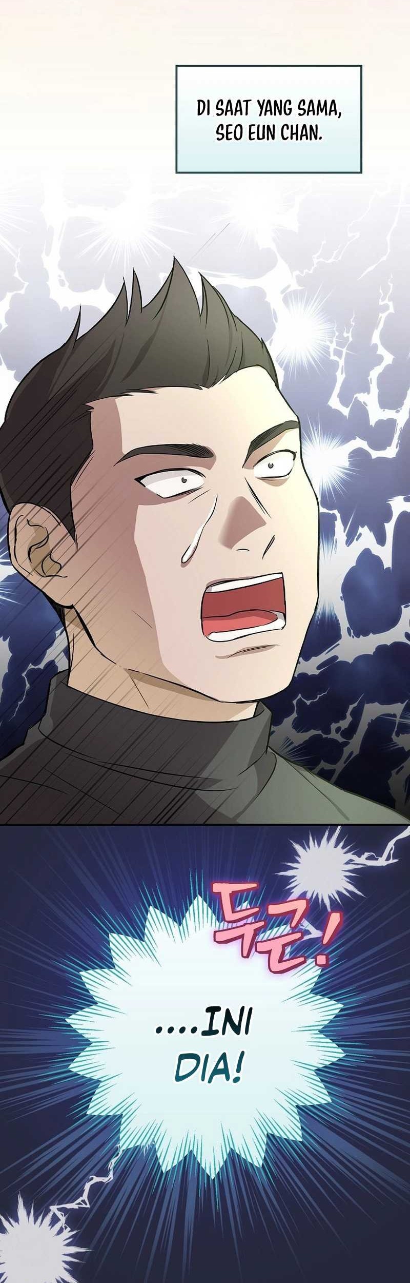 Superstar From Age 0 Chapter 12 Gambar 8