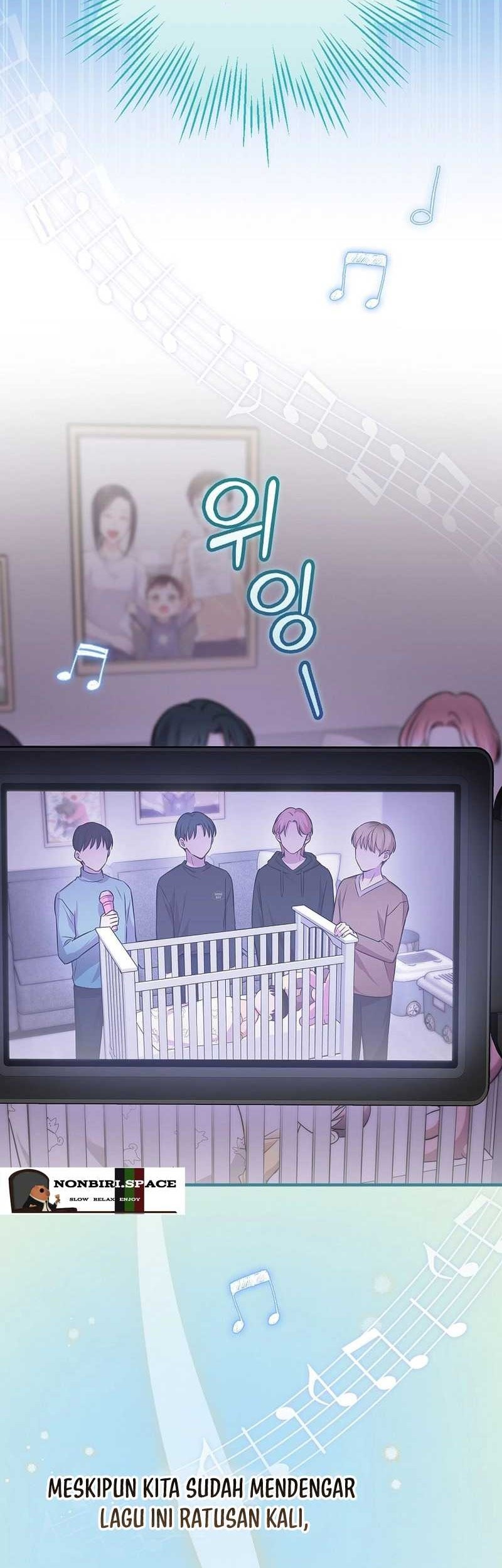 Superstar From Age 0 Chapter 12 Gambar 10