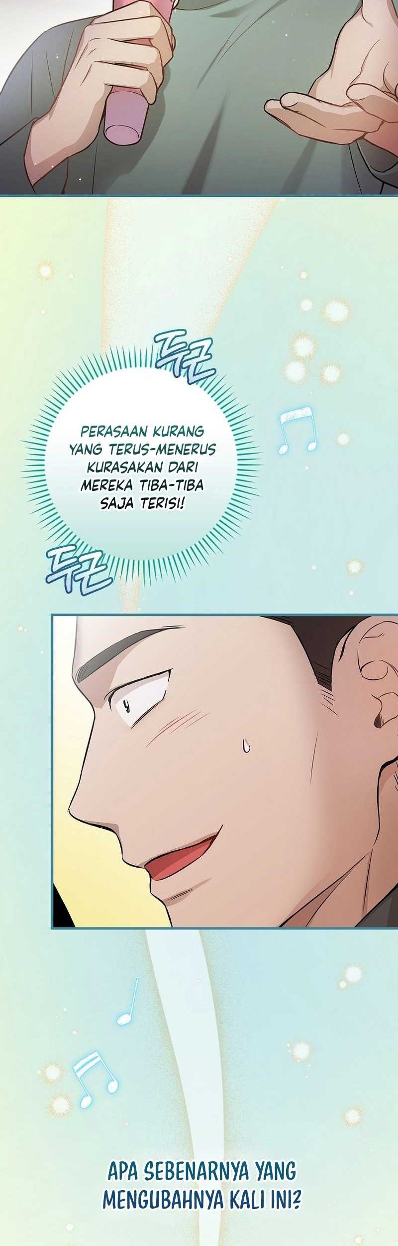 Superstar From Age 0 Chapter 12 Gambar 12