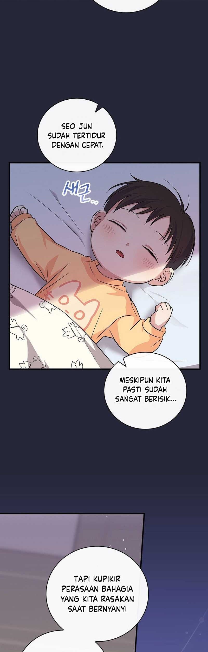 Superstar From Age 0 Chapter 12 Gambar 14