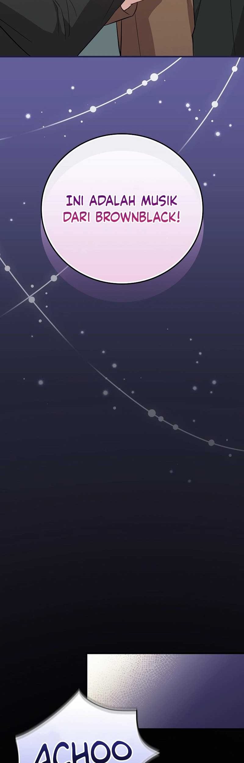 Superstar From Age 0 Chapter 12 Gambar 16