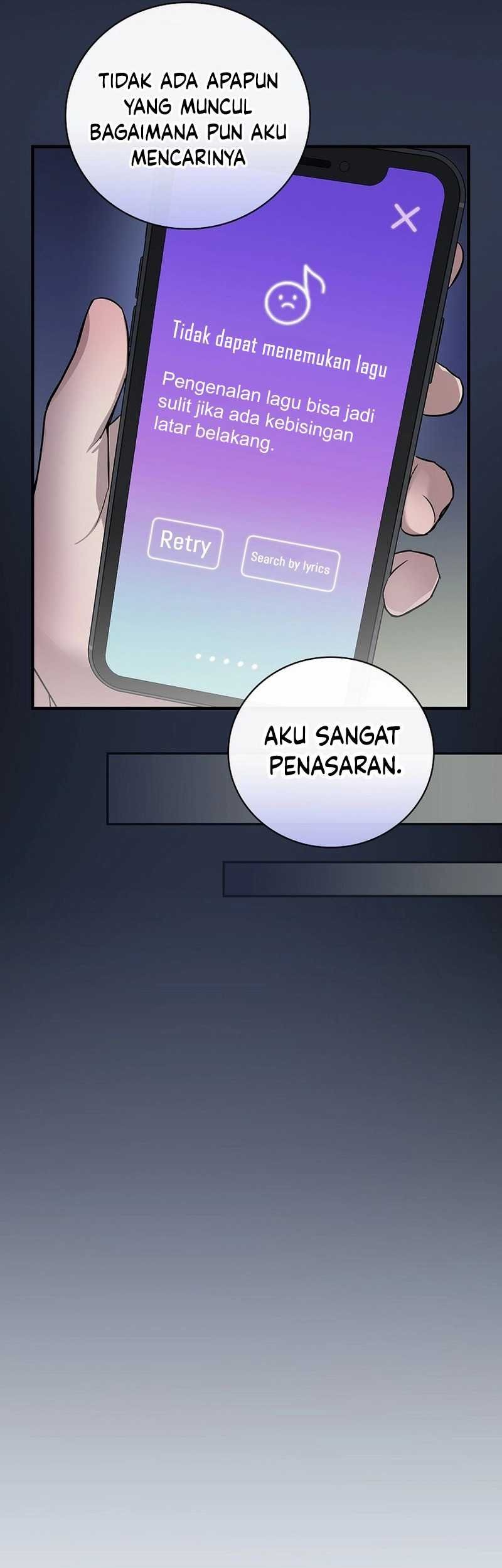 Superstar From Age 0 Chapter 12 Gambar 19