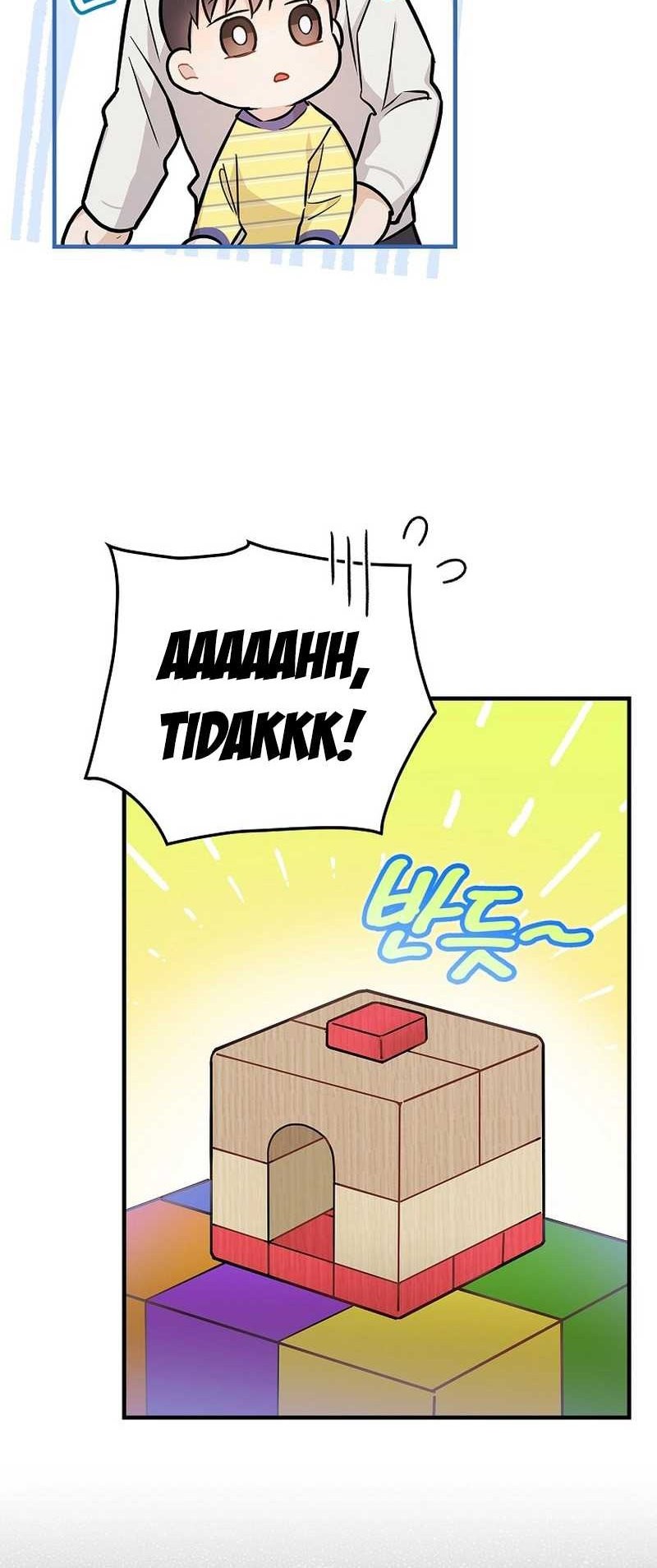 Superstar From Age 0 Chapter 12 Gambar 24