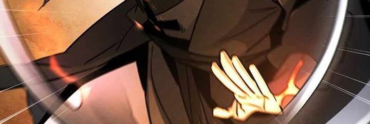 Return of the Mad Demon Chapter 71 Gambar 29