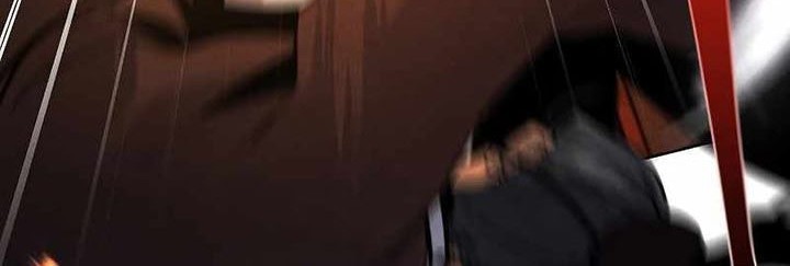 Return of the Mad Demon Chapter 71 Gambar 31