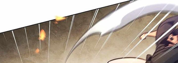 Return of the Mad Demon Chapter 71 Gambar 19