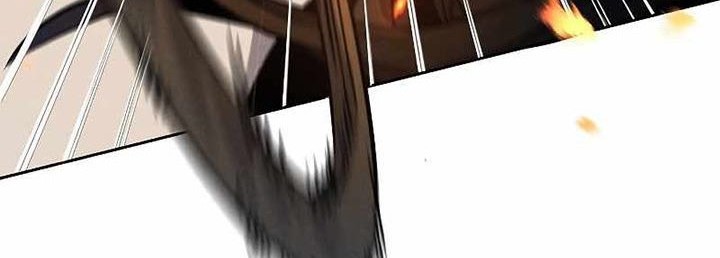 Return of the Mad Demon Chapter 71 Gambar 21