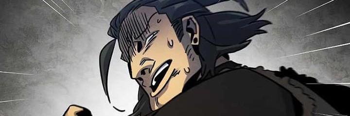 Return of the Mad Demon Chapter 71 Gambar 47