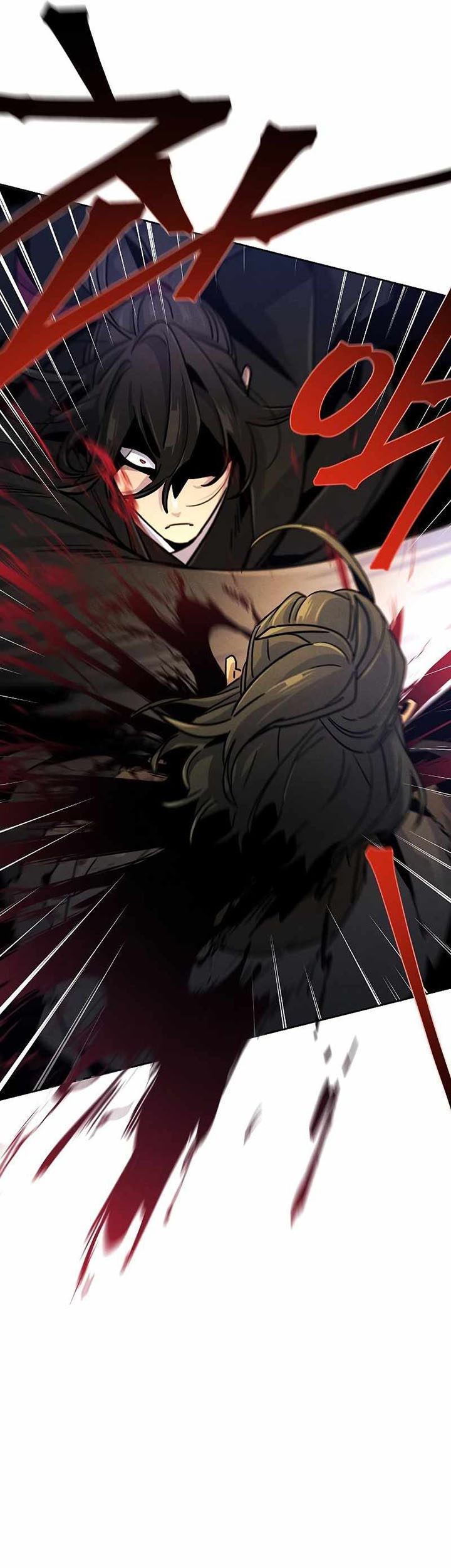 Return of the Mad Demon Chapter 71 Gambar 50