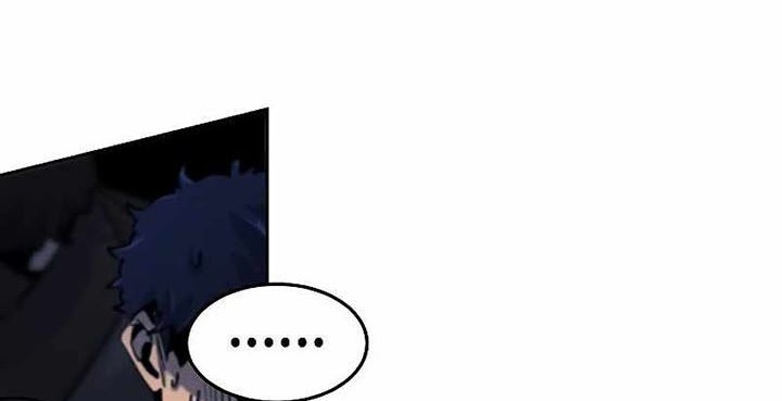 Return of the Mad Demon Chapter 71 Gambar 51