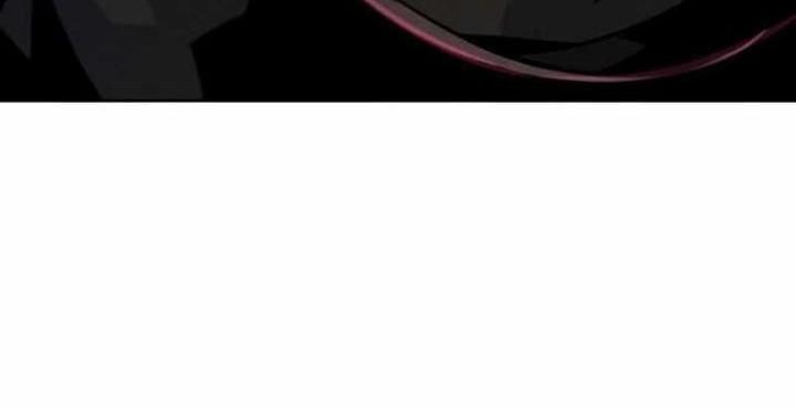 Return of the Mad Demon Chapter 71 Gambar 55