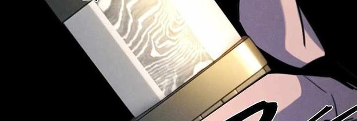 Return of the Mad Demon Chapter 71 Gambar 39