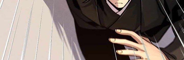 Return of the Mad Demon Chapter 71 Gambar 43