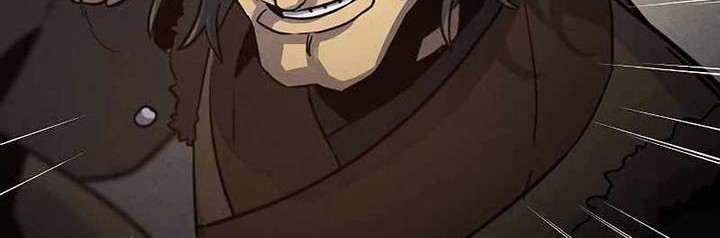 Return of the Mad Demon Chapter 71 Gambar 45