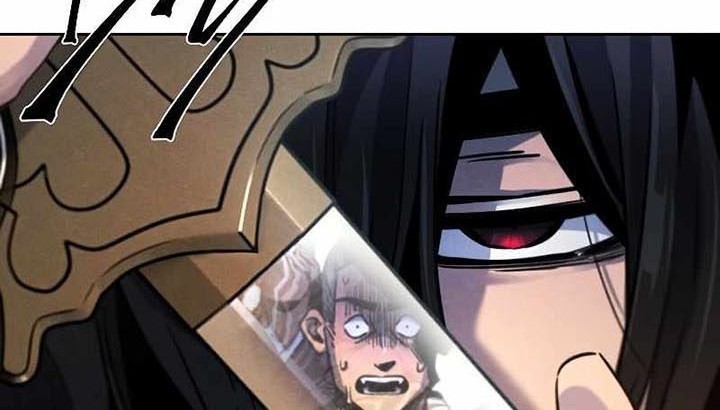 Return of the Mad Demon Chapter 71 Gambar 3