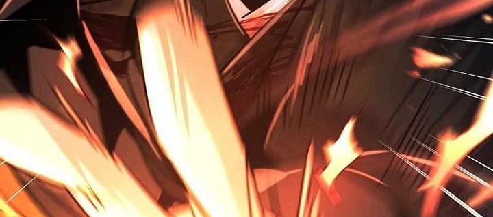 Return of the Mad Demon Chapter 71 Gambar 67