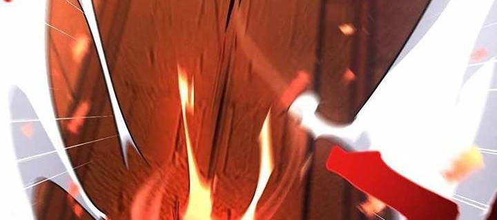 Return of the Mad Demon Chapter 71 Gambar 69