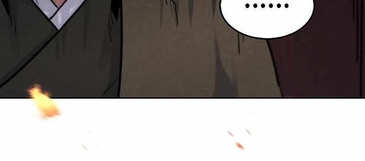 Return of the Mad Demon Chapter 71 Gambar 71