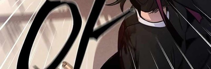 Return of the Mad Demon Chapter 71 Gambar 75