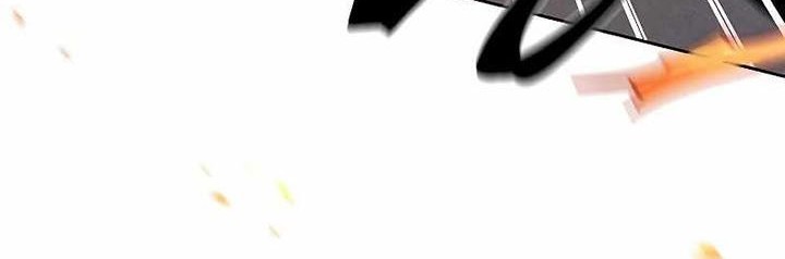 Return of the Mad Demon Chapter 71 Gambar 77