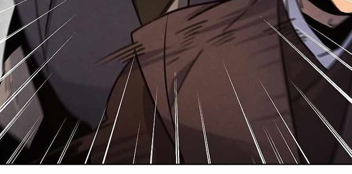 Return of the Mad Demon Chapter 71 Gambar 59