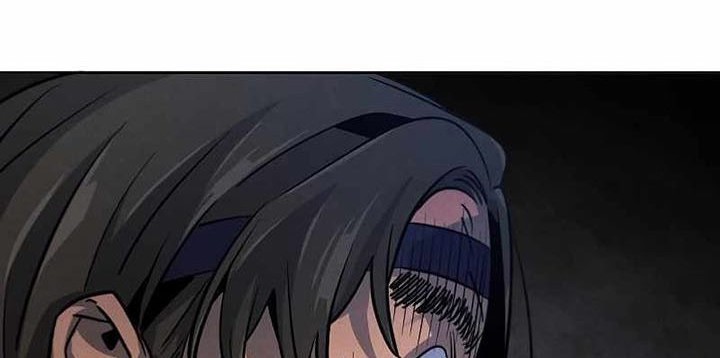 Return of the Mad Demon Chapter 71 Gambar 63