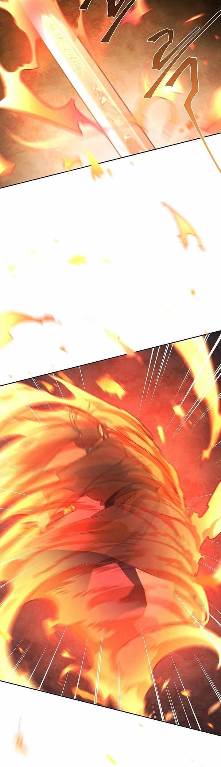 Return of the Mad Demon Chapter 71 Gambar 86