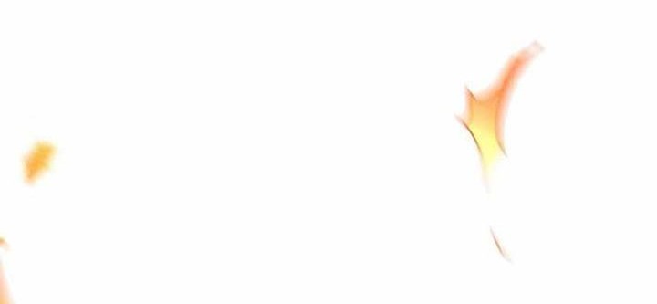 Return of the Mad Demon Chapter 71 Gambar 89