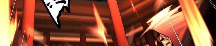 Return of the Mad Demon Chapter 71 Gambar 91