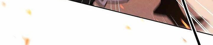 Return of the Mad Demon Chapter 71 Gambar 93