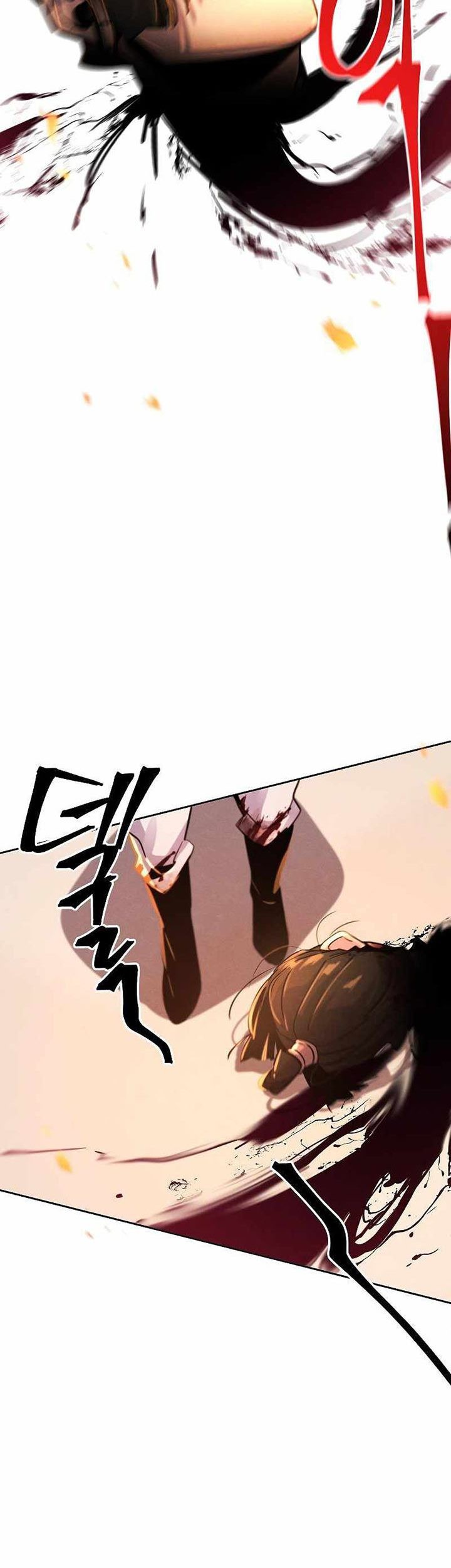 Return of the Mad Demon Chapter 71 Gambar 96