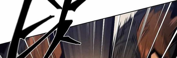 Return of the Mad Demon Chapter 71 Gambar 79