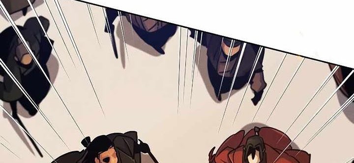 Return of the Mad Demon Chapter 71 Gambar 83