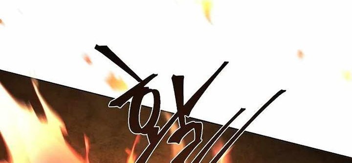 Return of the Mad Demon Chapter 71 Gambar 85