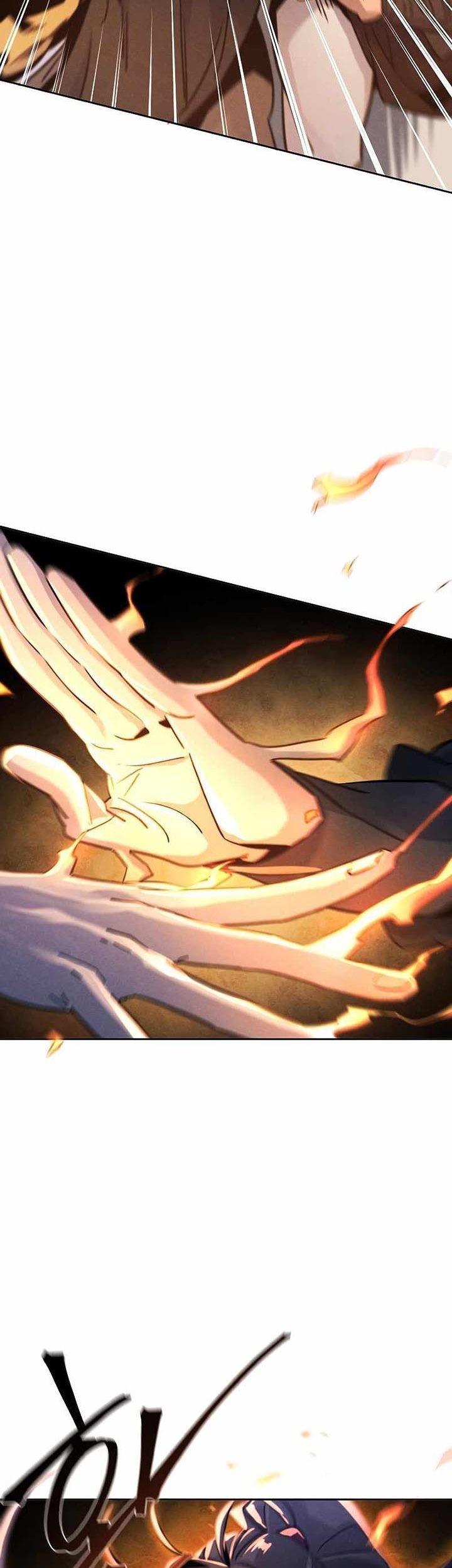 Return of the Mad Demon Chapter 71 Gambar 12