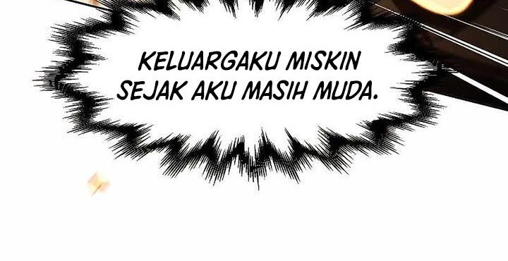 Return of the Mad Demon Chapter 71 Gambar 17