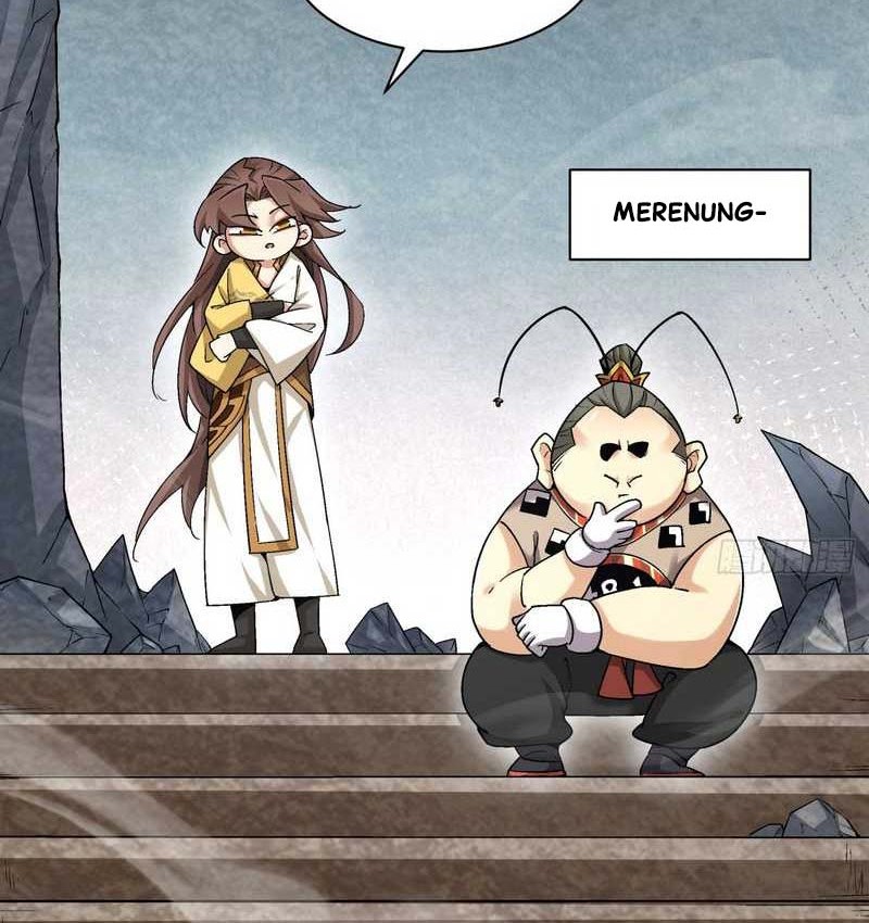 My Disciples Are All Big Villains Chapter 67 Gambar 29