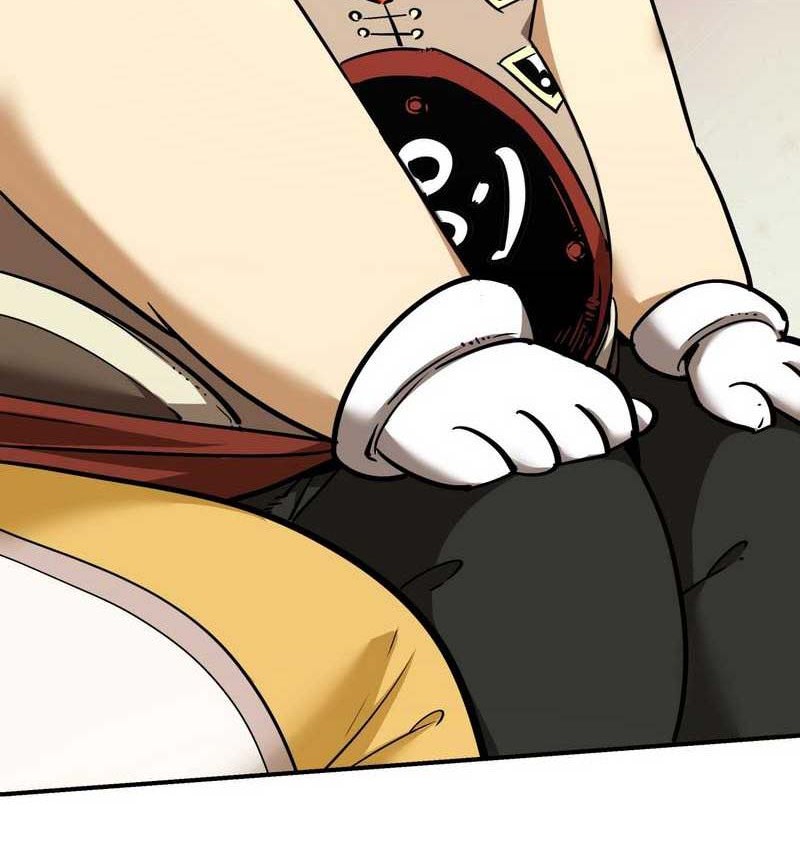 My Disciples Are All Big Villains Chapter 67 Gambar 33