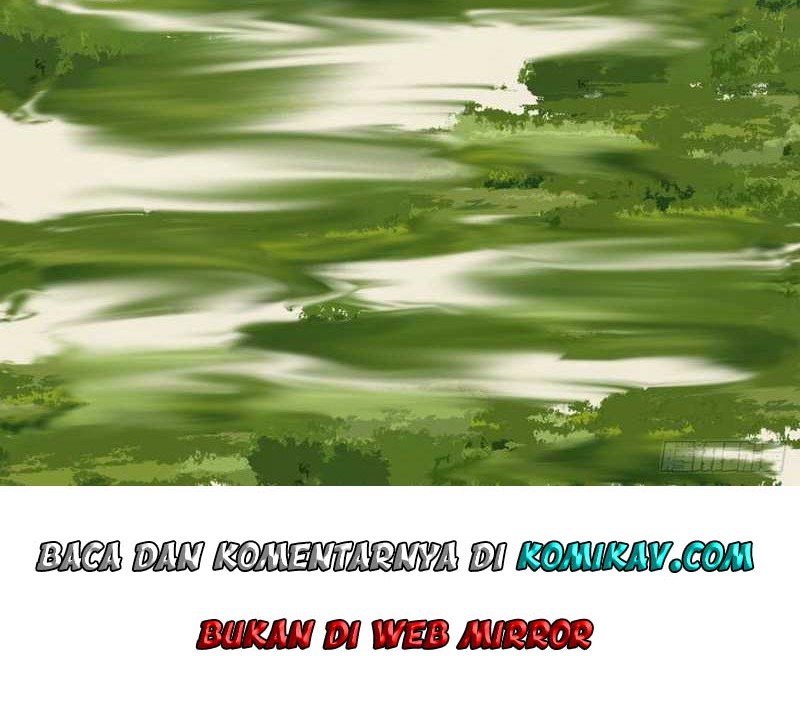 My Disciples Are All Big Villains Chapter 67 Gambar 35