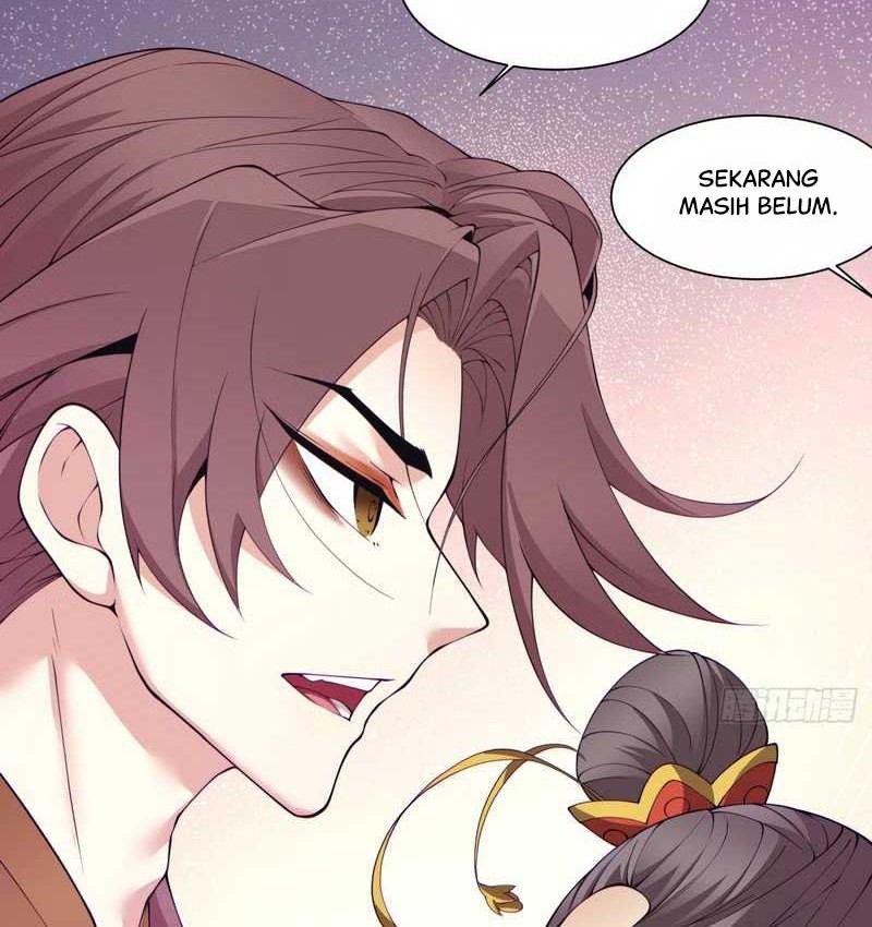 My Disciples Are All Big Villains Chapter 67 Gambar 25