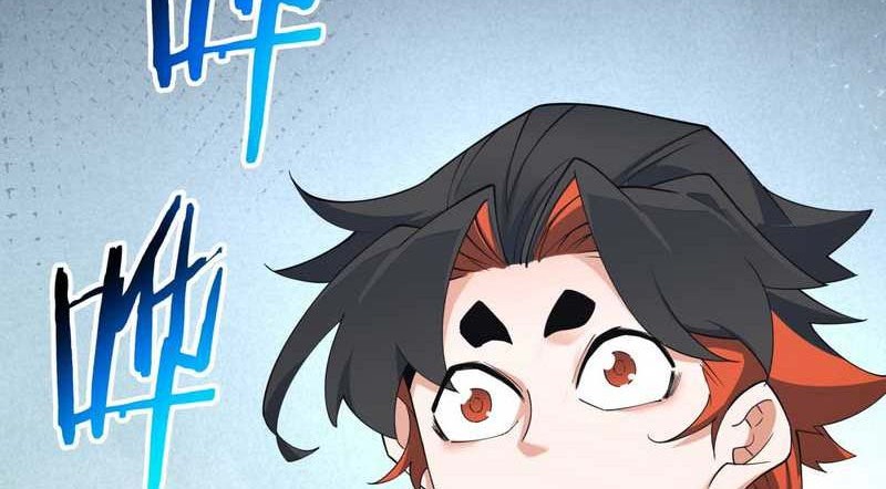 My Disciples Are All Big Villains Chapter 67 Gambar 3