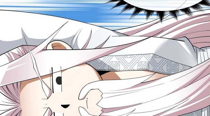 My Disciples Are All Big Villains Chapter 67 Gambar 7