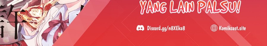 It all starts with playing game seriously Chapter 110 Gambar 38