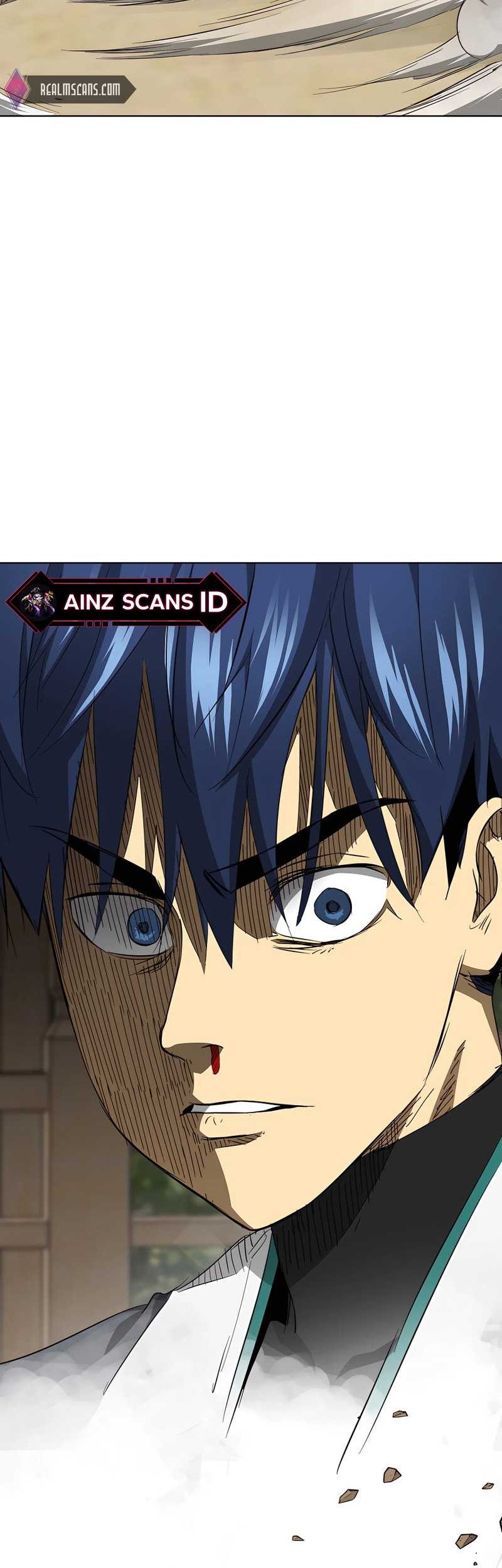 Infinite Level Up in Murim Chapter 146 Gambar 71